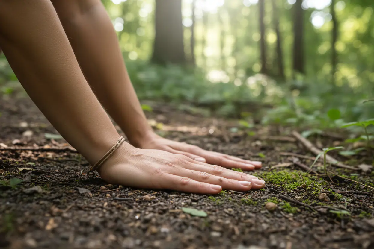 yoga krisenbewaeltigung innere staerke in turbulenten zeiten finden 3