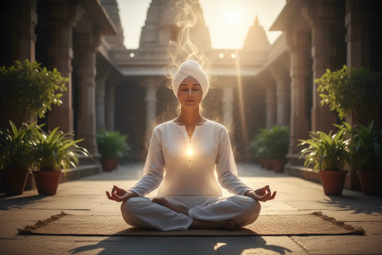 yoga stile entdecken finde deinen weg zu innerer balance und staerke 3