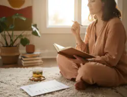 Yoga-Stile entdecken: Finde deinen Weg zu innerer Balance und Stärke