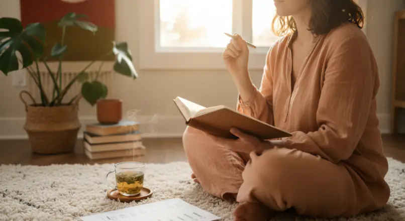 Yoga-Stile entdecken: Finde deinen Weg zu innerer Balance und Stärke