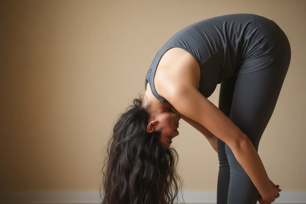 yoga uebungen fuer anfaenger dein leitfaden 2