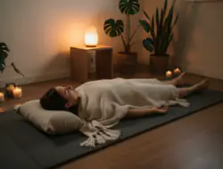 Yoga Übungen für Anfänger: Dein Leitfaden