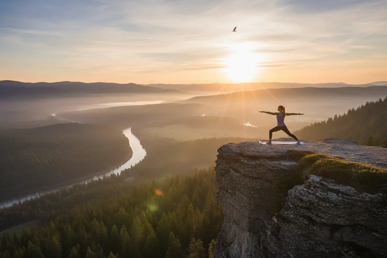 yoga und glaube muss man spirituell sein 3