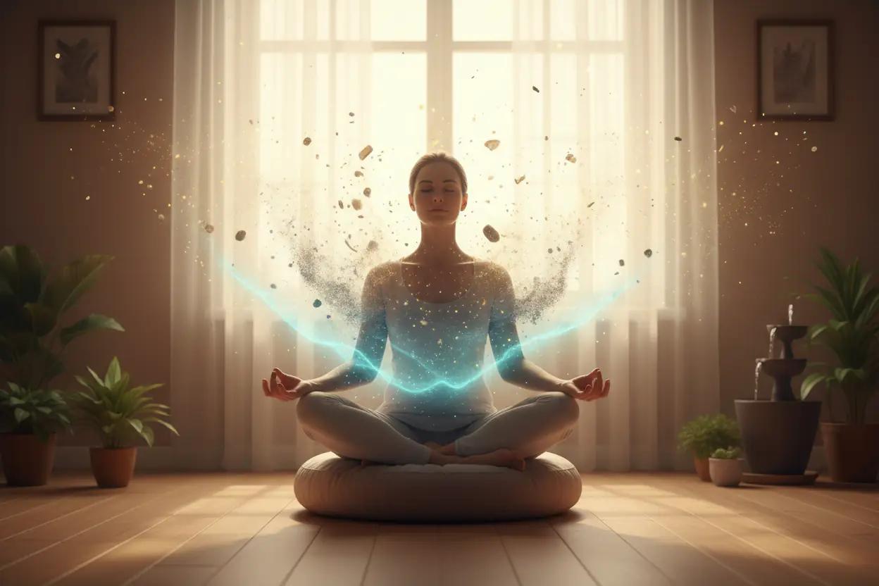 yoga und sex mehr als nur flexibilitaet 1