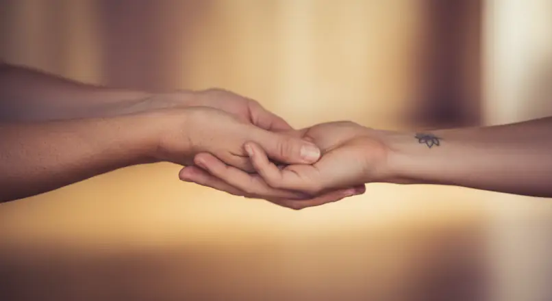 Yoga und Sex: Mehr als nur Flexibilität