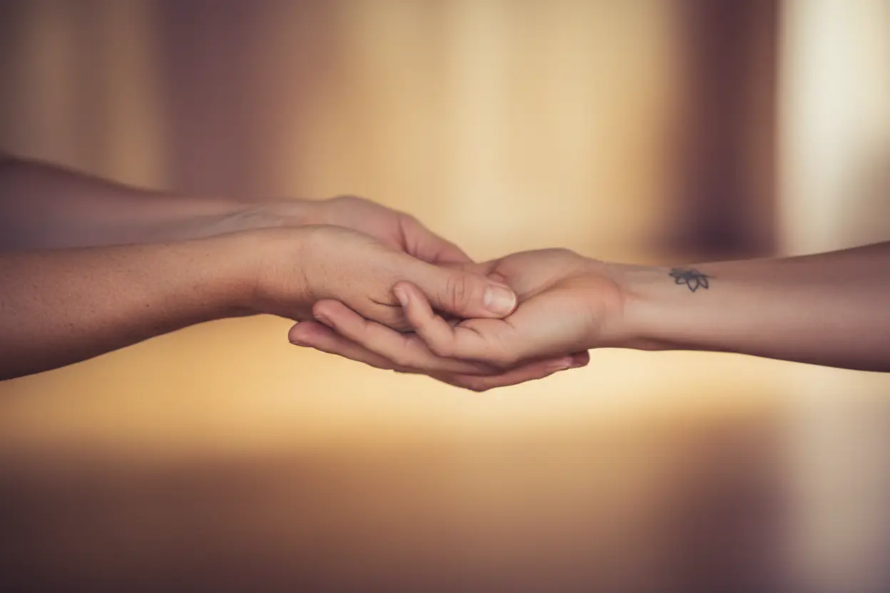 yoga und sex mehr als nur flexibilitaet 3