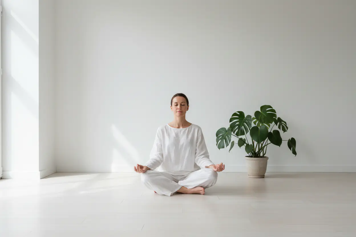 yoga zur entgiftung wie du koerper geist reinigst 1