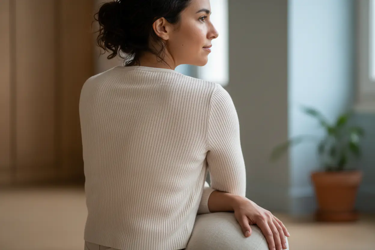 yoga zur entgiftung wie du koerper geist reinigst 2