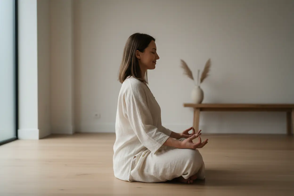 yoni yoga entdecke deine weibliche kraft sinnlichkeit 2