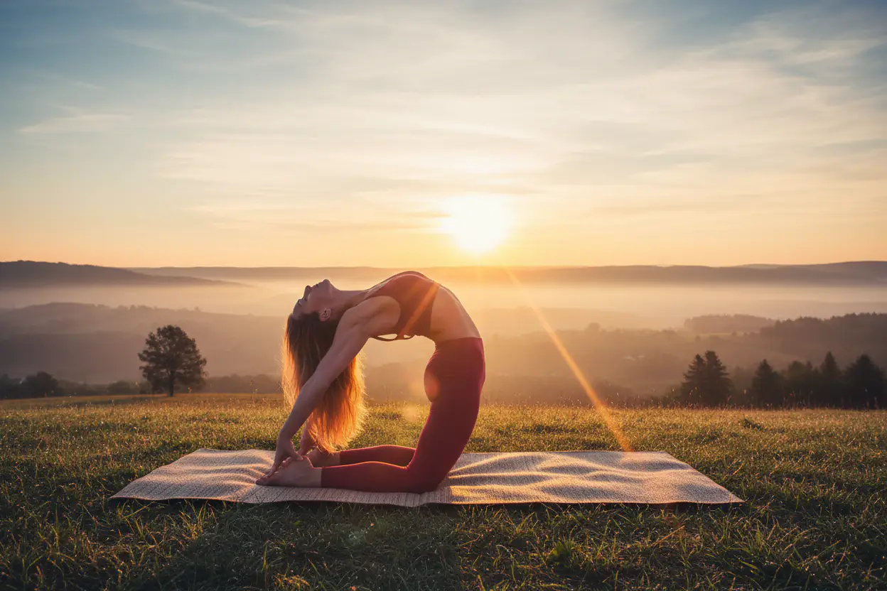 yoni yoga entdecke deine weibliche kraft sinnlichkeit 3