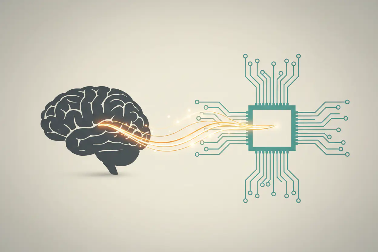 brain computer interface wenn gedanken die zukunft steuern 1