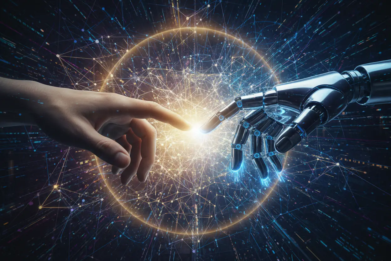 brain computer interface wenn gedanken die zukunft steuern 3