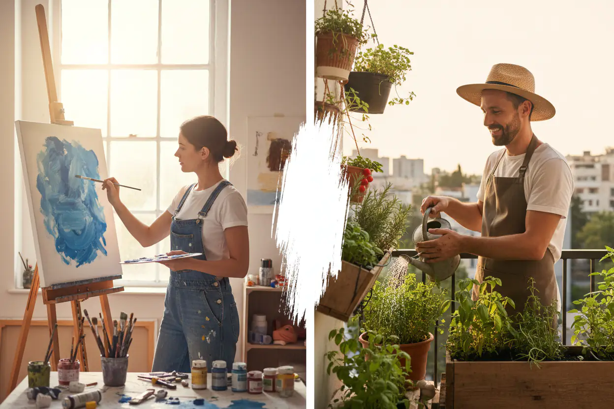 der ikea effekt warum selbstgemachtes gluecklicher macht 2
