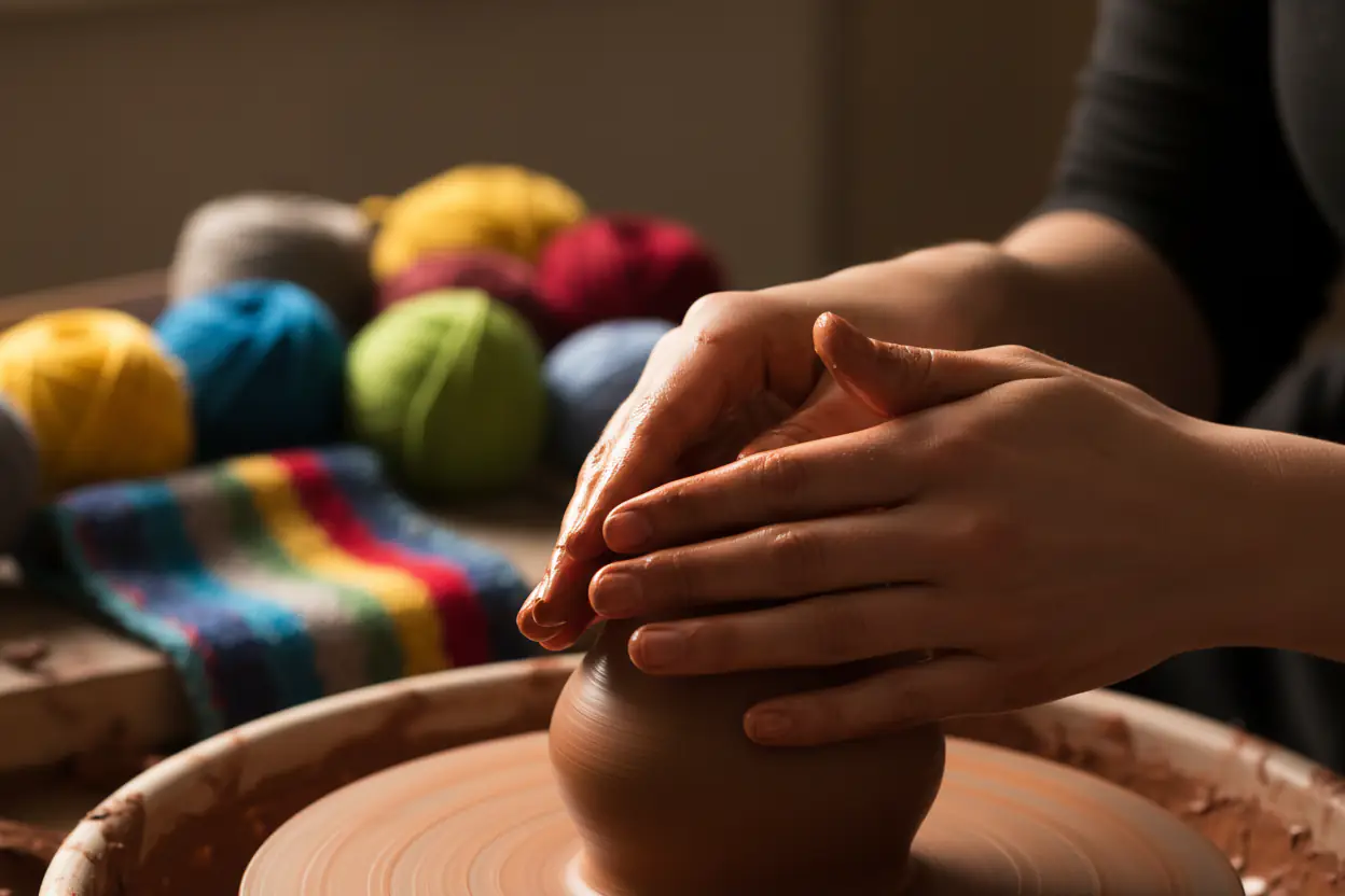 der ikea effekt warum selbstgemachtes gluecklicher macht 3