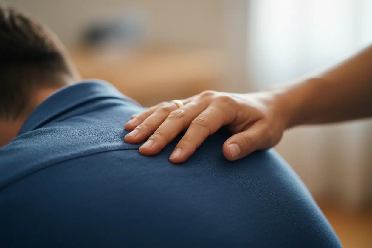 die positive kraft der wut wie zorn gutes bewirken kann 2