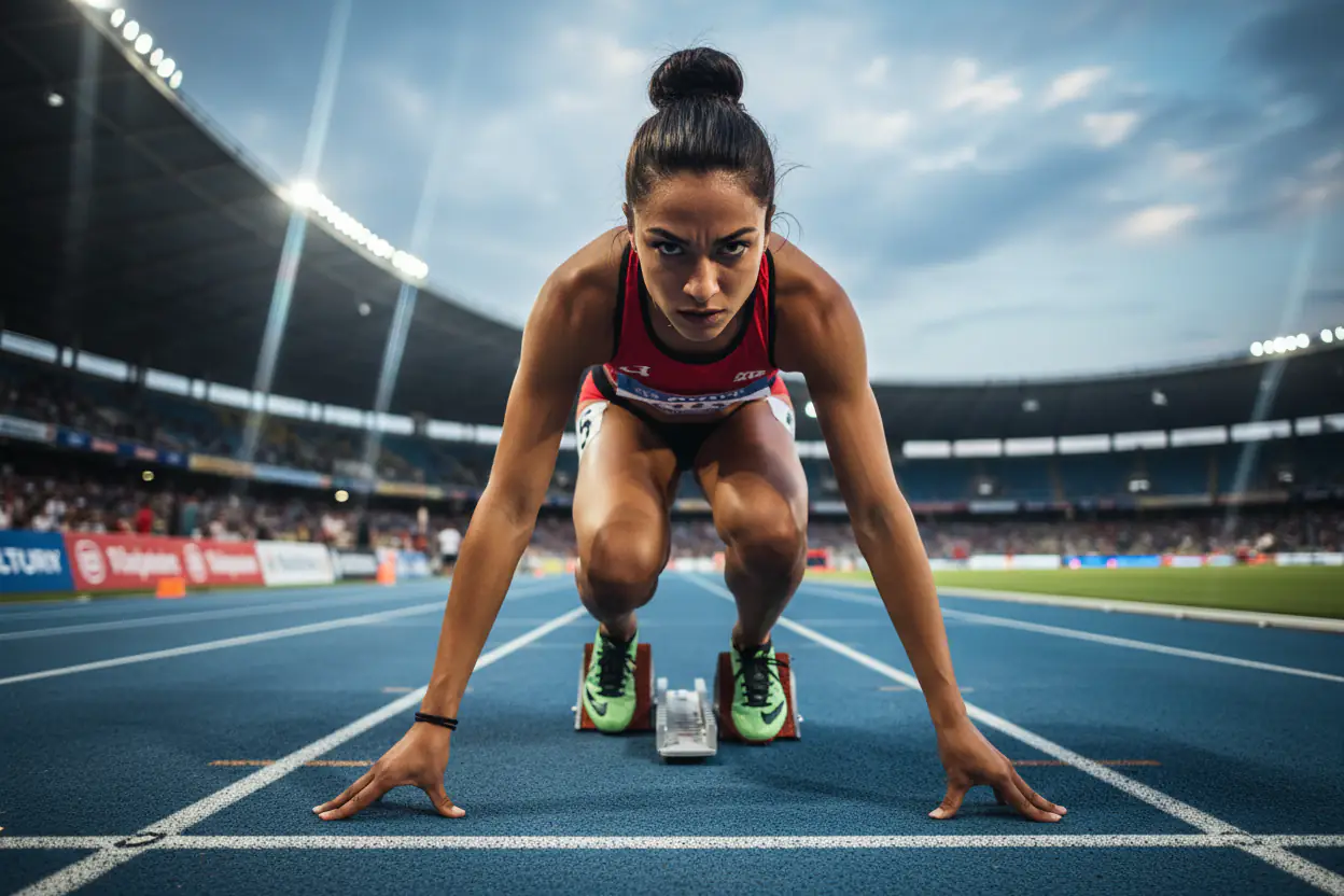 emotionsregulation im sport dein weg zur mentalen staerke 1