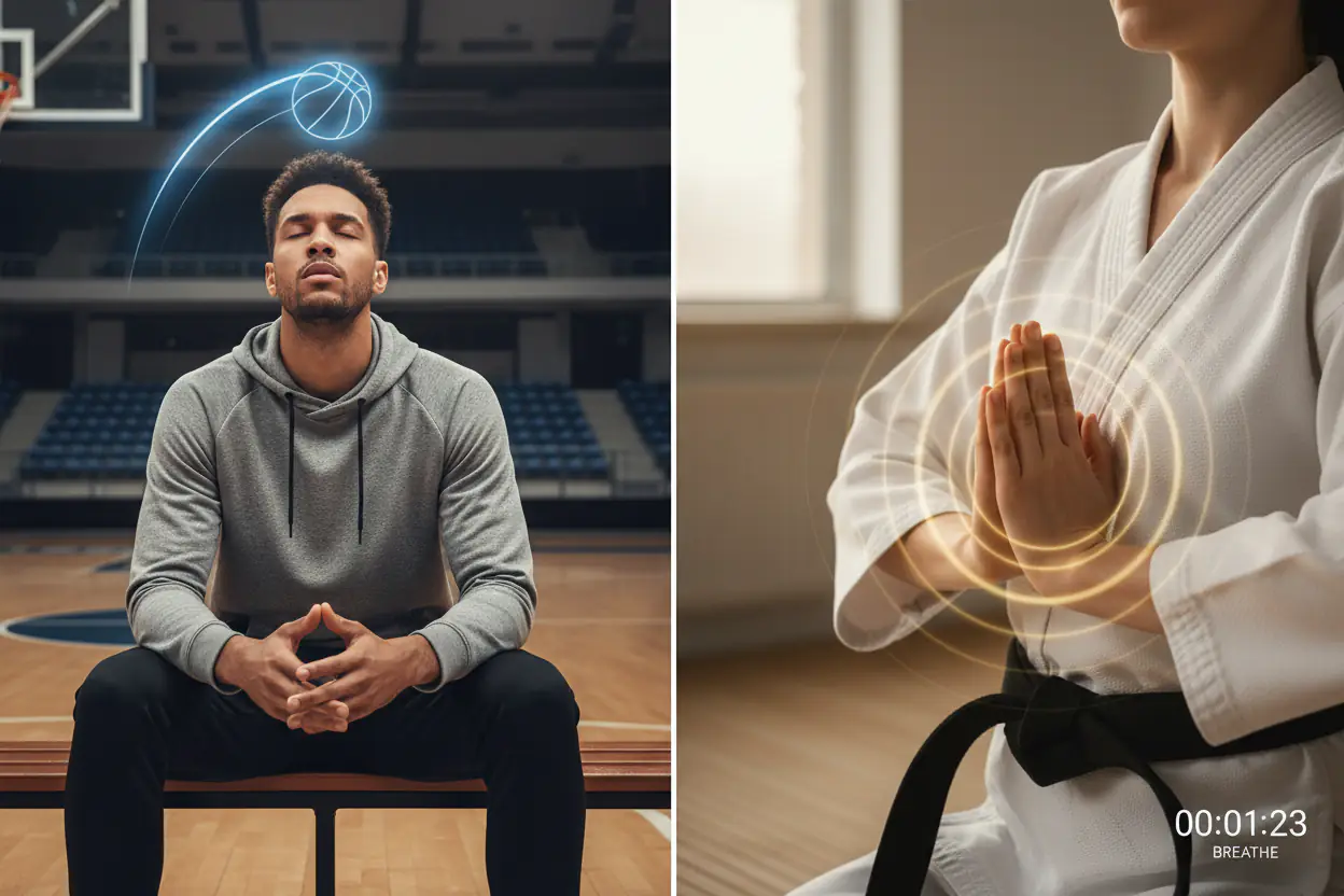 emotionsregulation im sport dein weg zur mentalen staerke 2