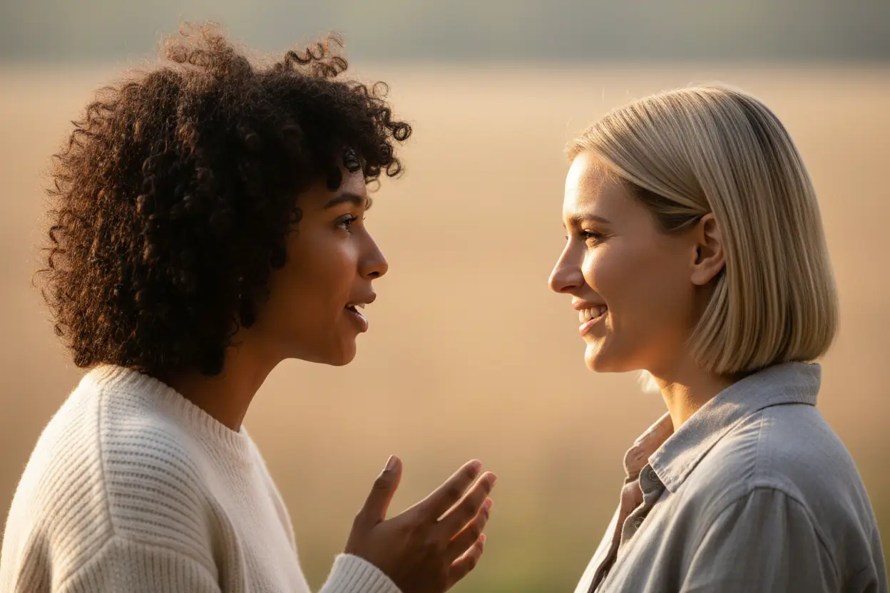 empathie verstehen die psychologie des mitgefuehls 1