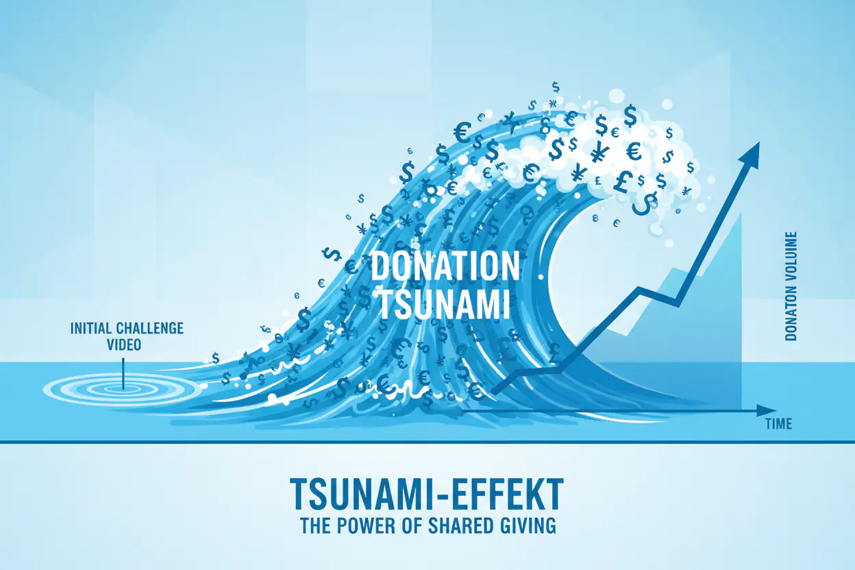ice bucket challenge die psychologie des viralen spendenwunders 2