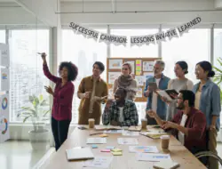 Ice Bucket Challenge: Die Psychologie des viralen Spendenwunders