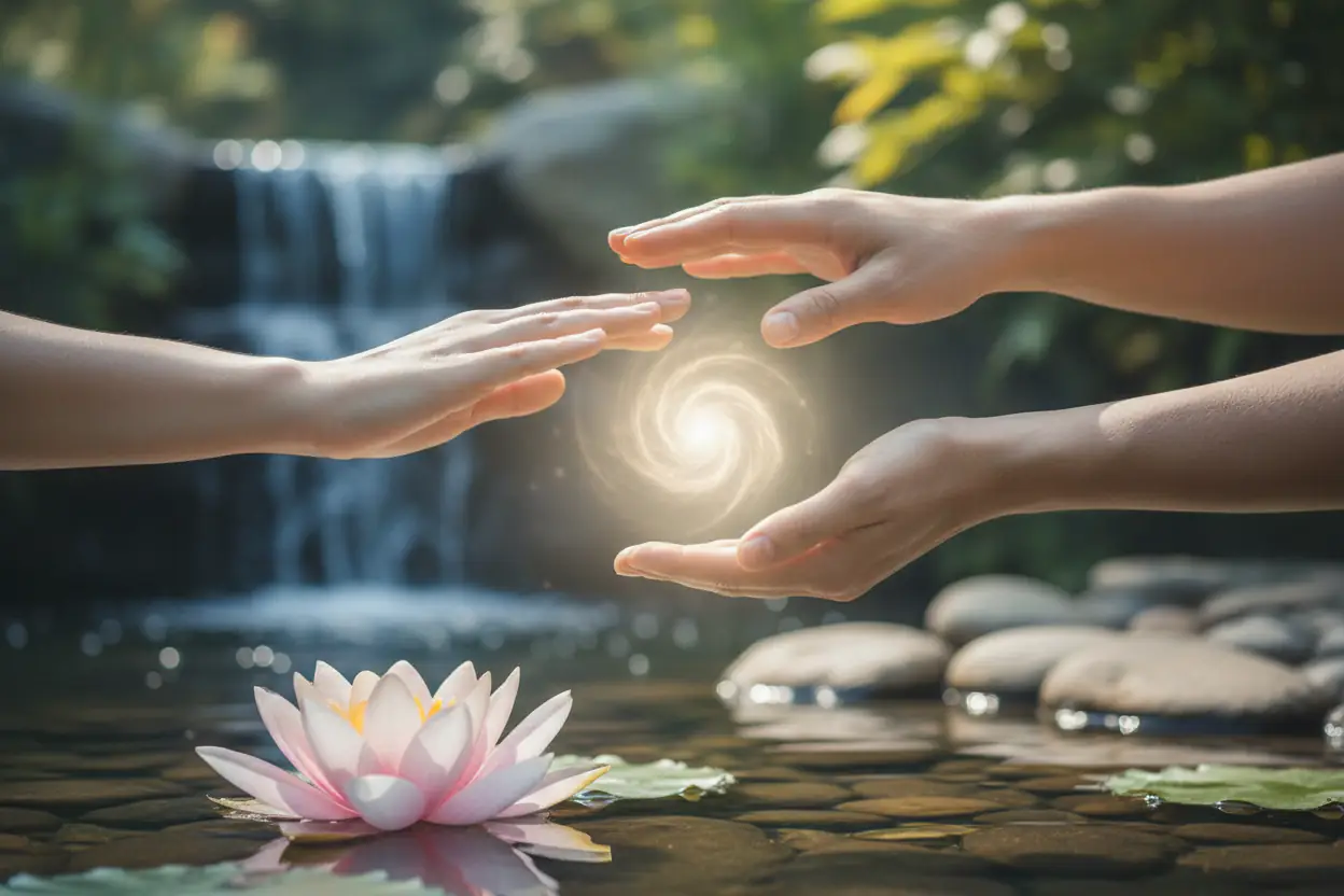 sexualitaet und spiritualitaet dein weg zur selbstentfaltung 2