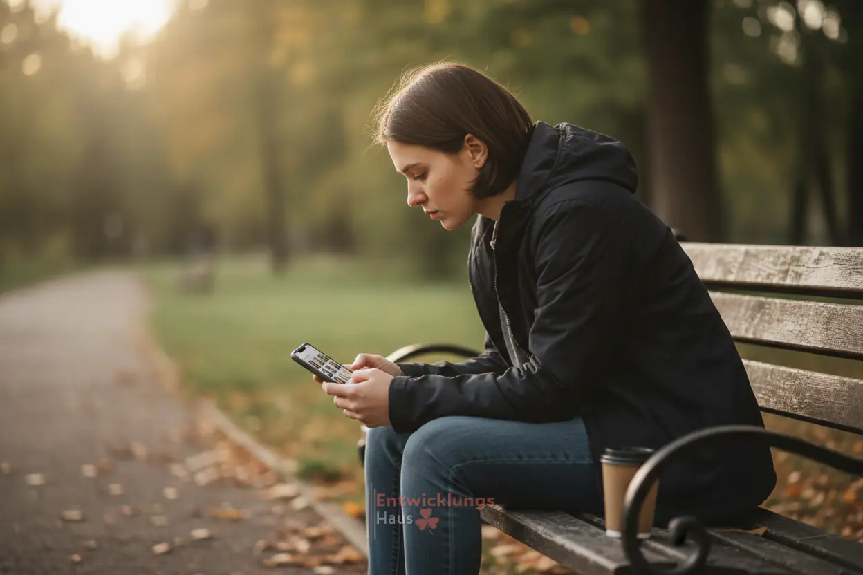 benching das phaenomen der unverbindlichkeit im dating wege aus der warteschleife 1