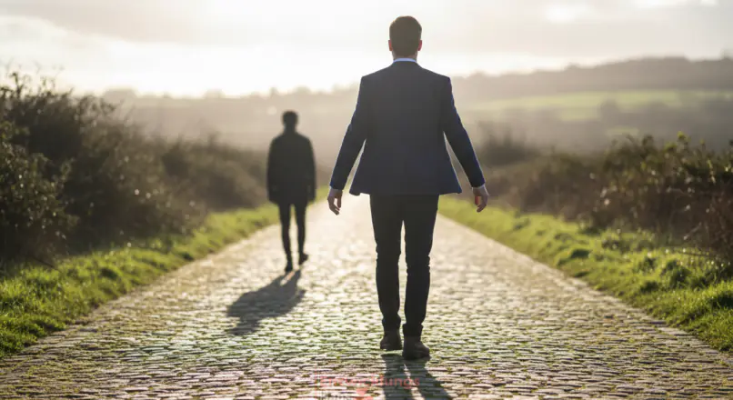 Benching: Das Phänomen der Unverbindlichkeit im Dating – Wege aus der Warteschleife