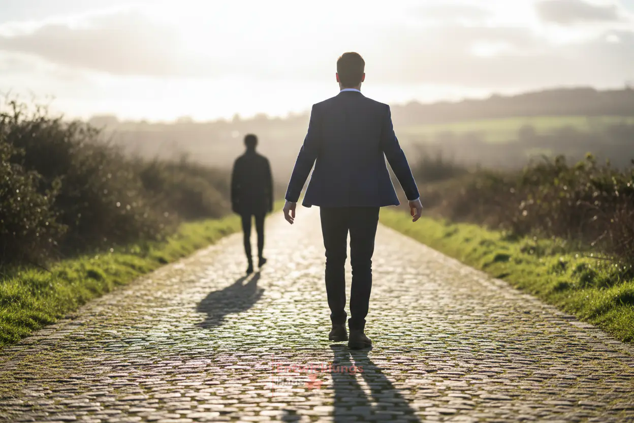 benching das phaenomen der unverbindlichkeit im dating wege aus der warteschleife 3