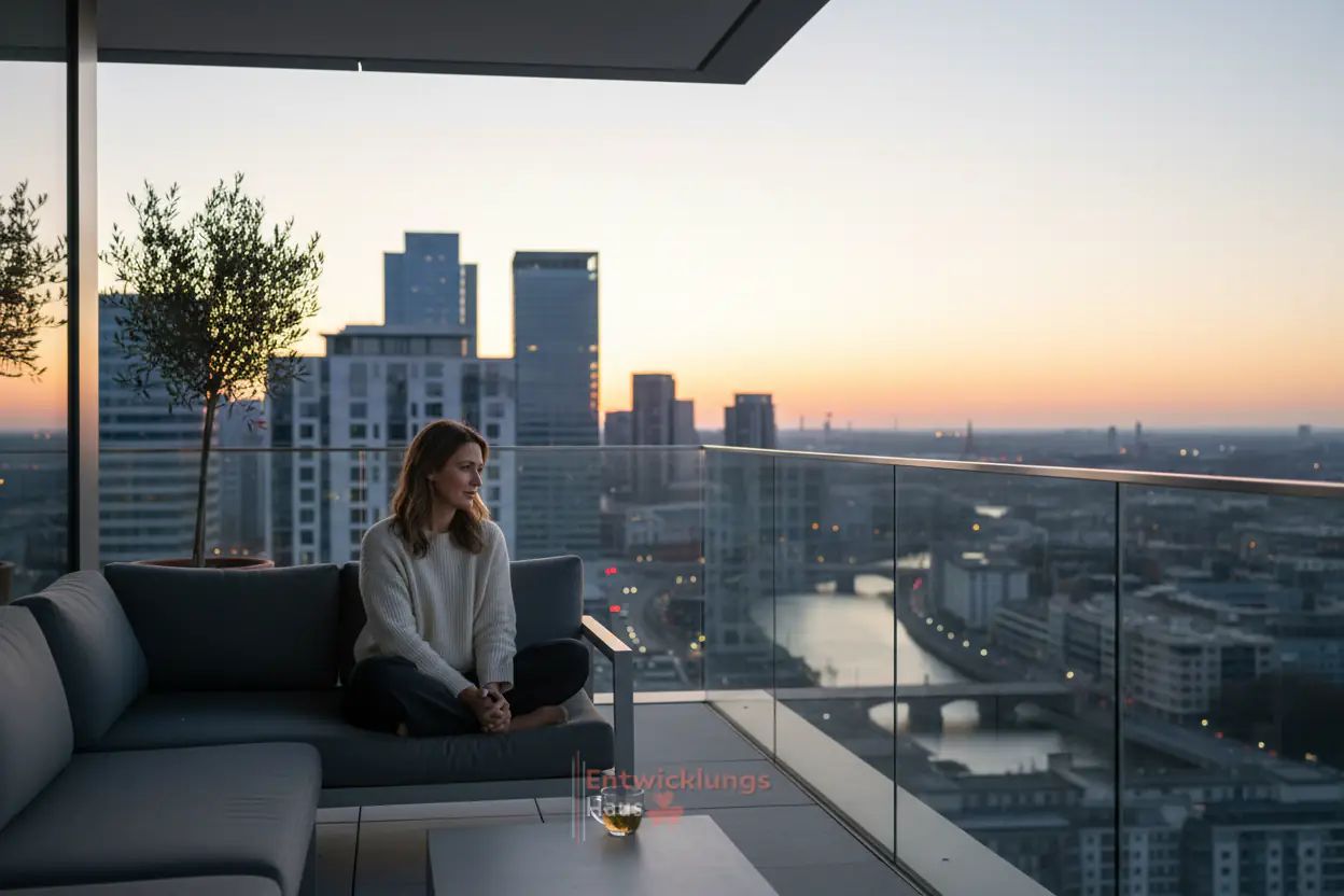 bewusst single bleiben eine entscheidung oder selbstschutz 1