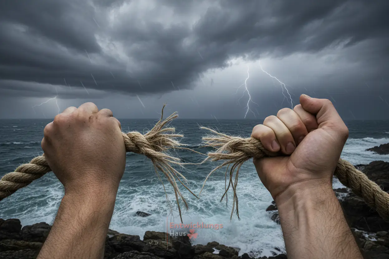 beziehungsstress 3 fragen die ihre zukunft entscheiden 2