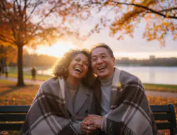 Beziehungstipps: 6 Rituale für eine stärkere Liebe