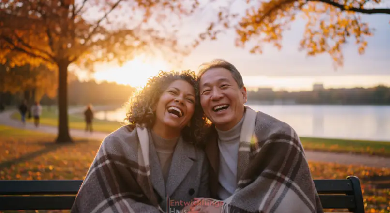 Beziehungstipps: 6 Rituale für eine stärkere Liebe