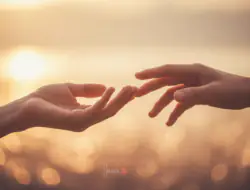 Bin ich beziehungsunfähig? Die Wahrheit hinter der Angst