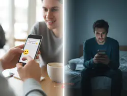 Cushioning: Was steckt hinter dem Dating-Trend?