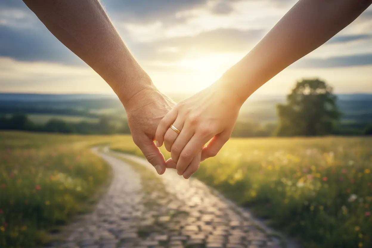 das dreiecksmodell der liebe die formel fuer beziehungen 3