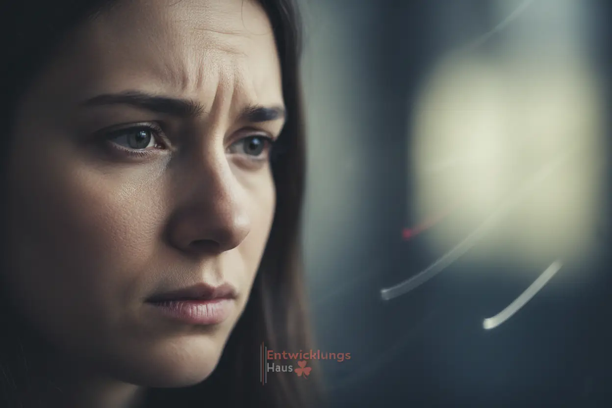 einsam in der beziehung wenn emotionale distanz schmerzt 2