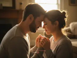 Einsam in der Beziehung: Wenn emotionale Distanz schmerzt