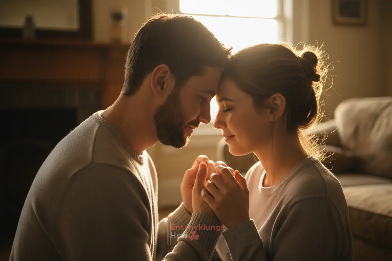 einsam in der beziehung wenn emotionale distanz schmerzt 3
