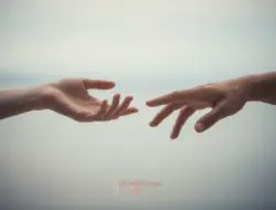 Emotional unerreichbar: Erkennen Sie die Anzeichen?