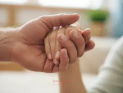 Emotionale Bindung stärken: Ihr Weg zu mehr Vertrauen