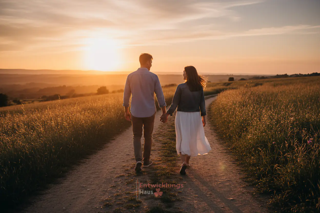 emotionsfokussierte paartherapie wege aus der konfliktfalle 3
