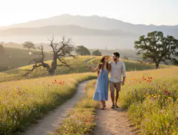 Ewig Single? Die wahren Gründe und wie du sie änderst
