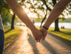 Fremdgehen trotz Liebe: Die wahren Gründe verstehen