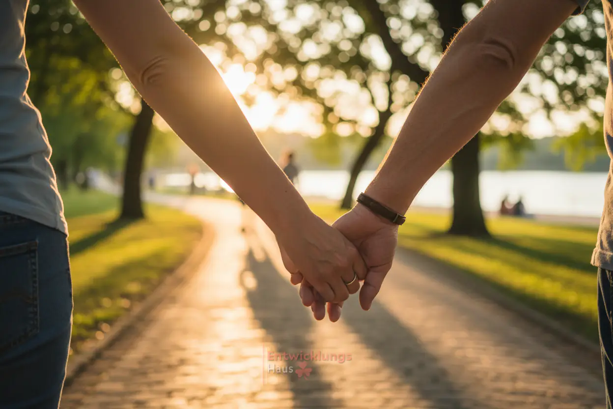 fremdgehen trotz liebe die wahren gruende verstehen 3