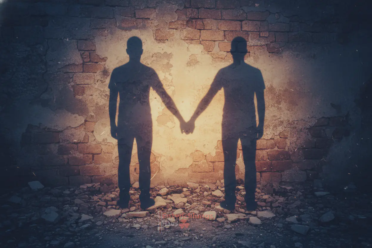 freundschaft plus kann das wirklich gut gehen 2