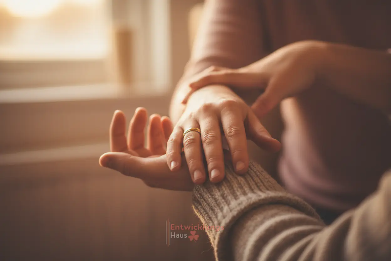 glueckliche paare 12 gewohnheiten die sie bewusst meiden 3
