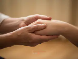 KI im Beziehungscoaching: Chance oder Risiko?