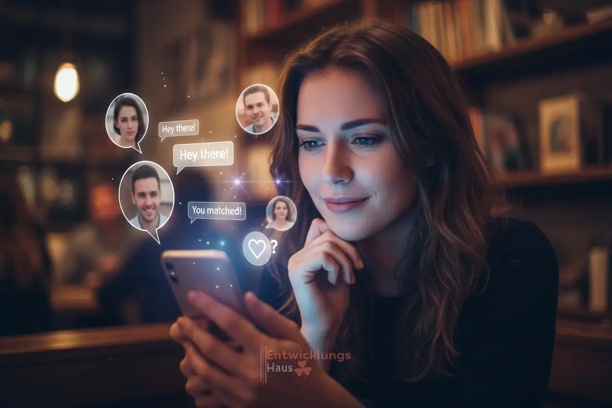 love bombing wenn traumpartner zum albtraum werden psychologie und schutz 1