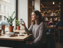 Online-Dating: Vereinfacht es die Liebe oder verkompliziert es alles?