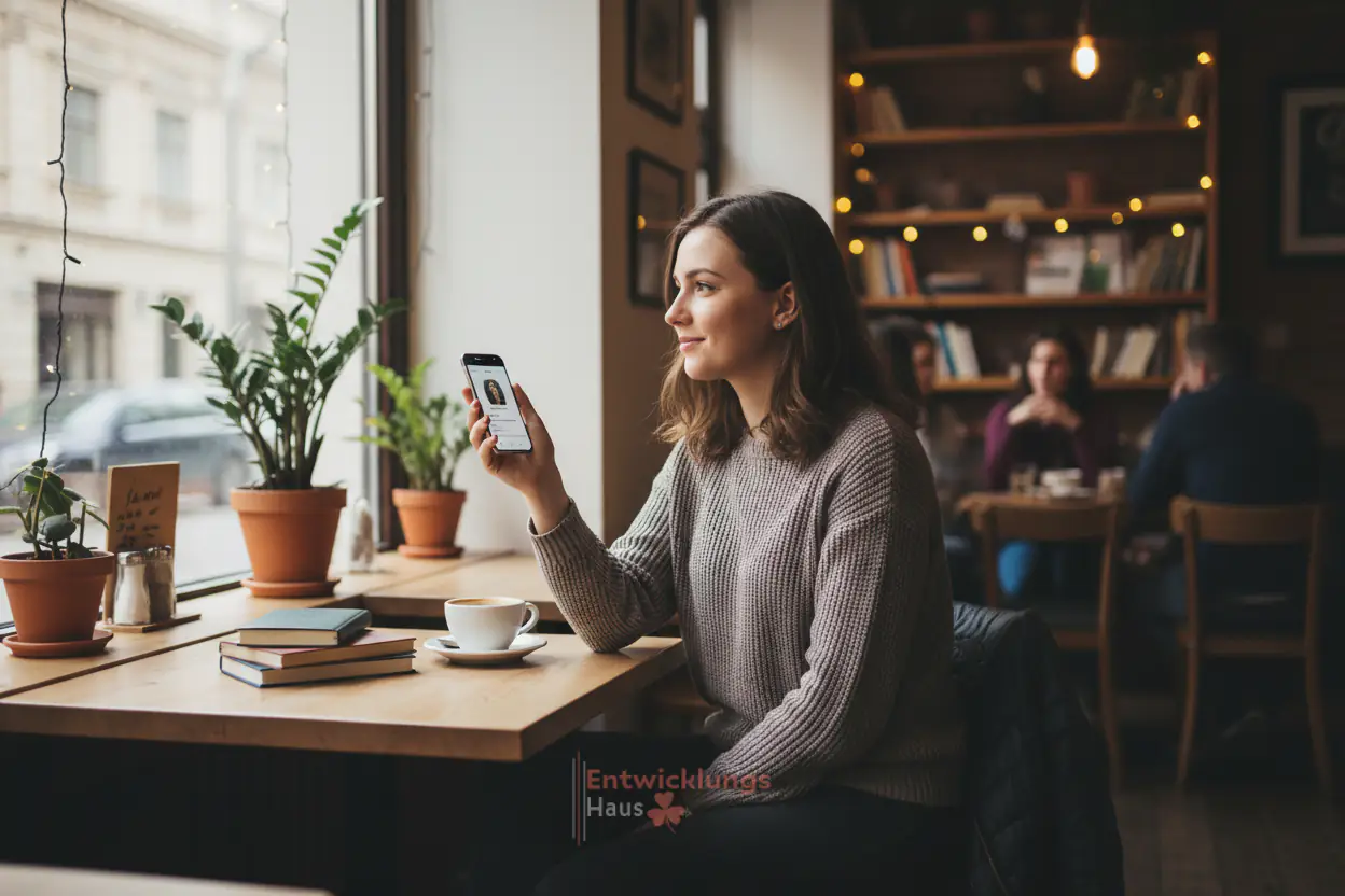 online dating vereinfacht es die liebe oder verkompliziert es alles 3